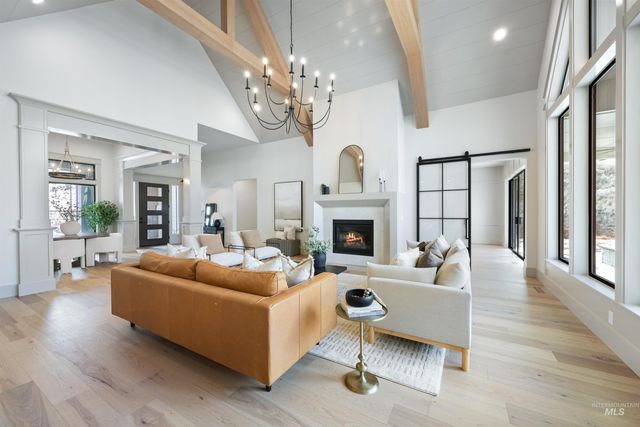 10685 N Badger Canyon Pl., Boise, ID 83714