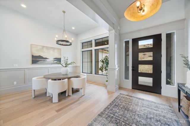 10685 N Badger Canyon Pl., Boise, ID 83714