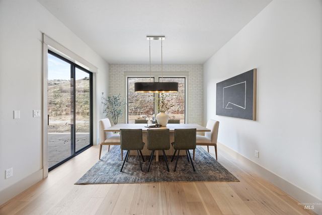 10685 N Badger Canyon Pl., Boise, ID 83714