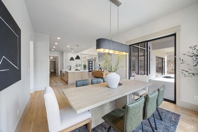 10685 N Badger Canyon Pl., Boise, ID 83714