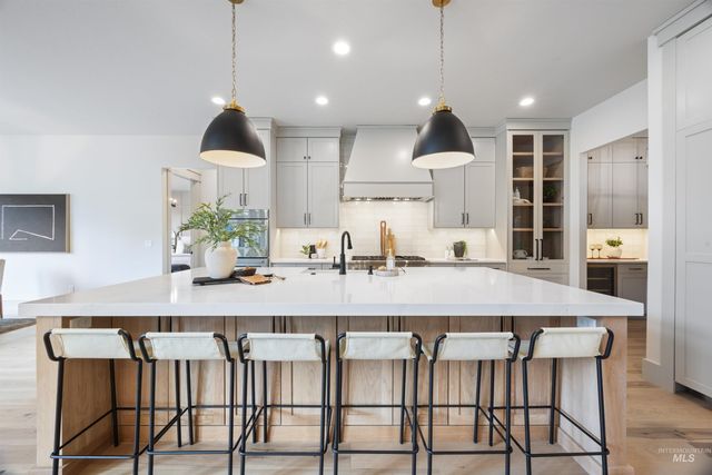 10685 N Badger Canyon Pl., Boise, ID 83714