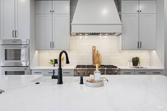 10685 N Badger Canyon Pl., Boise, ID 83714