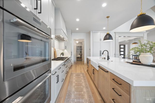 10685 N Badger Canyon Pl., Boise, ID 83714