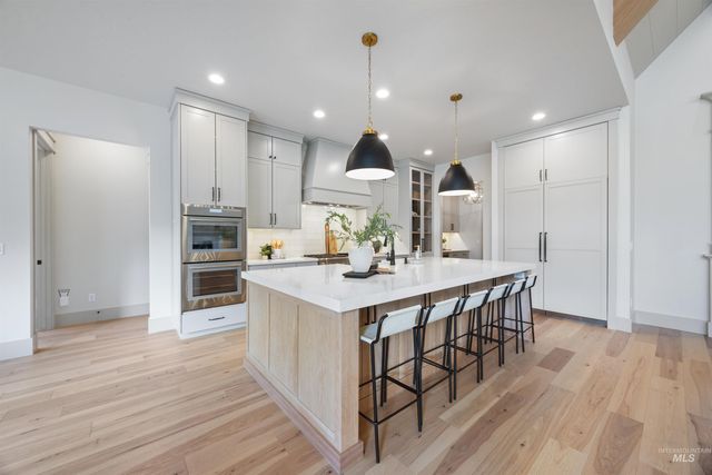 10685 N Badger Canyon Pl., Boise, ID 83714