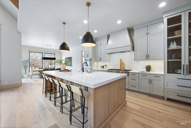 10685 N Badger Canyon Pl., Boise, ID 83714