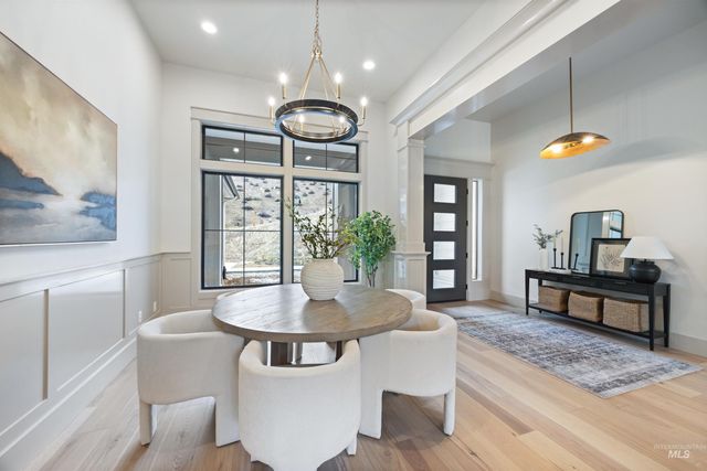 10685 N Badger Canyon Pl., Boise, ID 83714