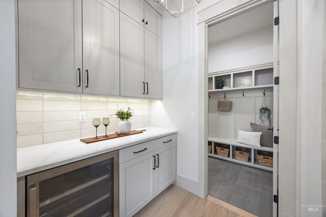 10685 N Badger Canyon Pl., Boise, ID 83714