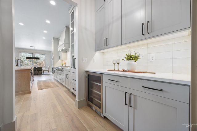 10685 N Badger Canyon Pl., Boise, ID 83714