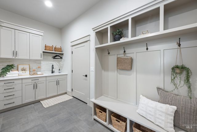 10685 N Badger Canyon Pl., Boise, ID 83714