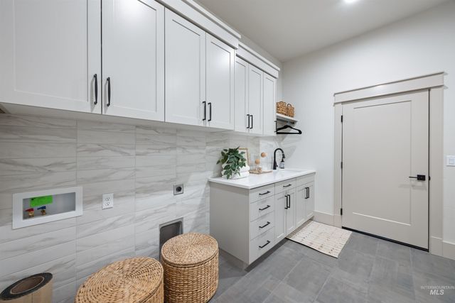 10685 N Badger Canyon Pl., Boise, ID 83714