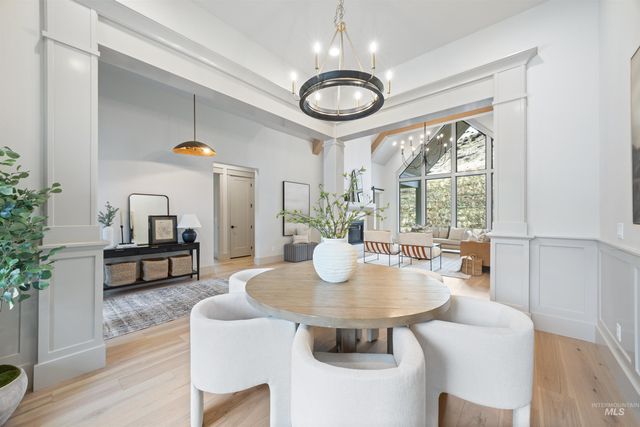 10685 N Badger Canyon Pl., Boise, ID 83714