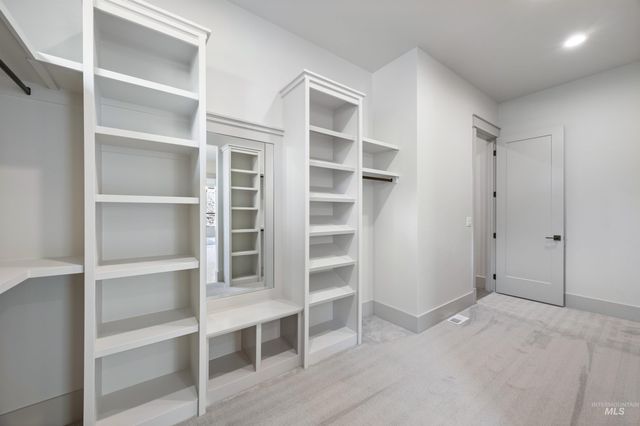 10685 N Badger Canyon Pl., Boise, ID 83714