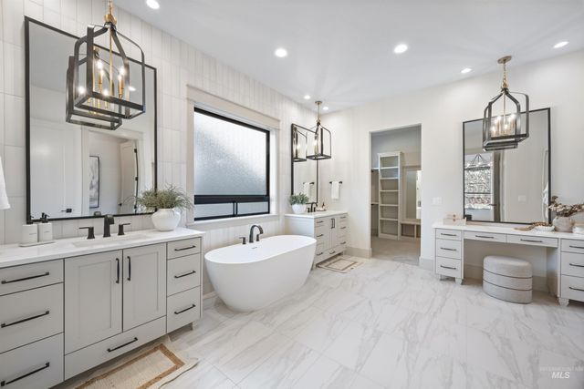 10685 N Badger Canyon Pl., Boise, ID 83714