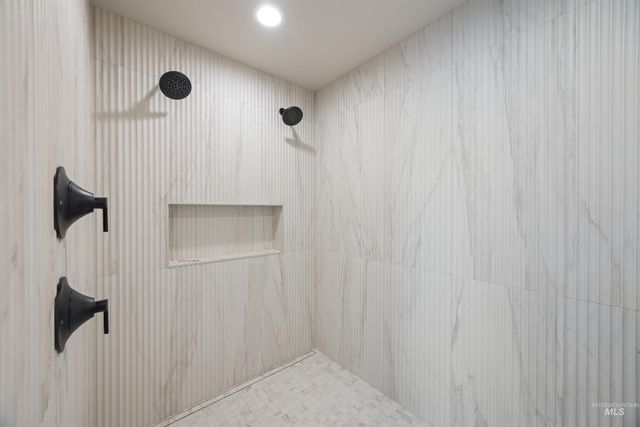 10685 N Badger Canyon Pl., Boise, ID 83714