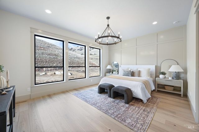 10685 N Badger Canyon Pl., Boise, ID 83714