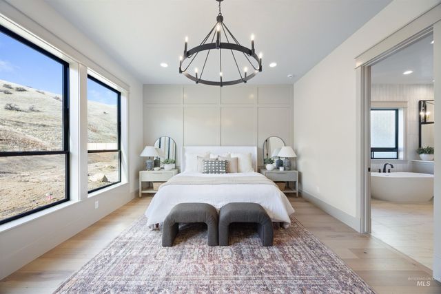 10685 N Badger Canyon Pl., Boise, ID 83714