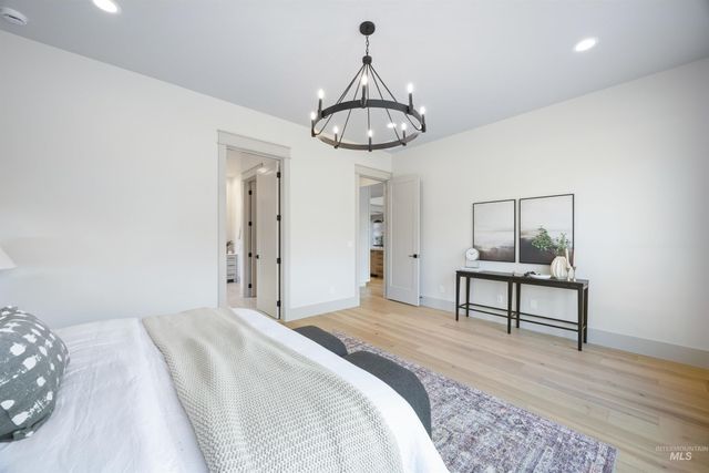 10685 N Badger Canyon Pl., Boise, ID 83714