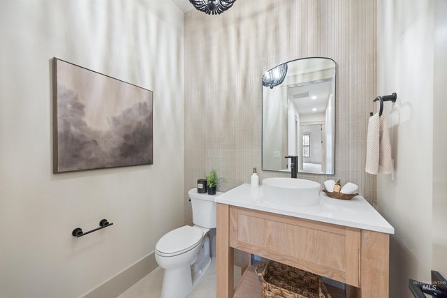 10685 N Badger Canyon Pl., Boise, ID 83714