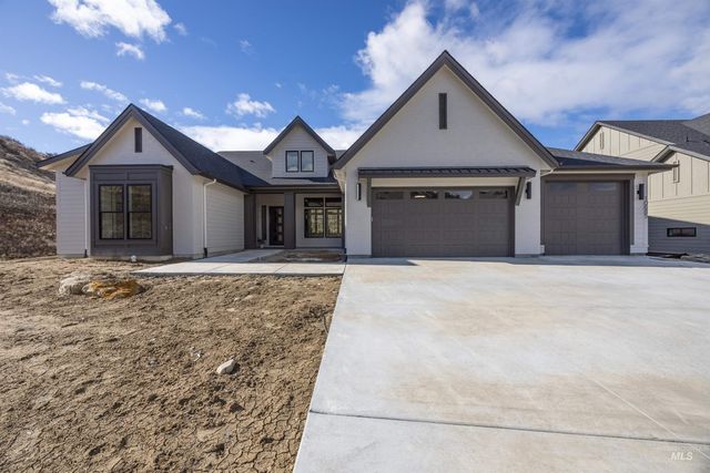 10685 N Badger Canyon Pl., Boise, ID 83714
