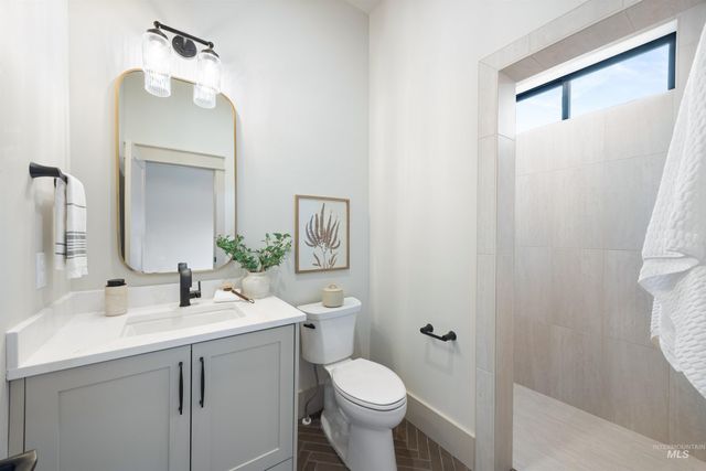 10685 N Badger Canyon Pl., Boise, ID 83714