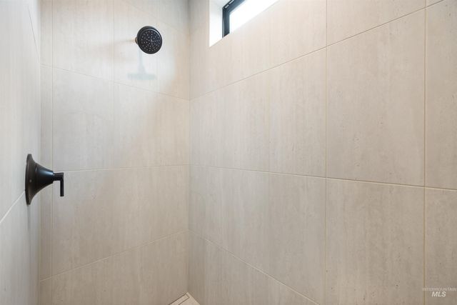 10685 N Badger Canyon Pl., Boise, ID 83714