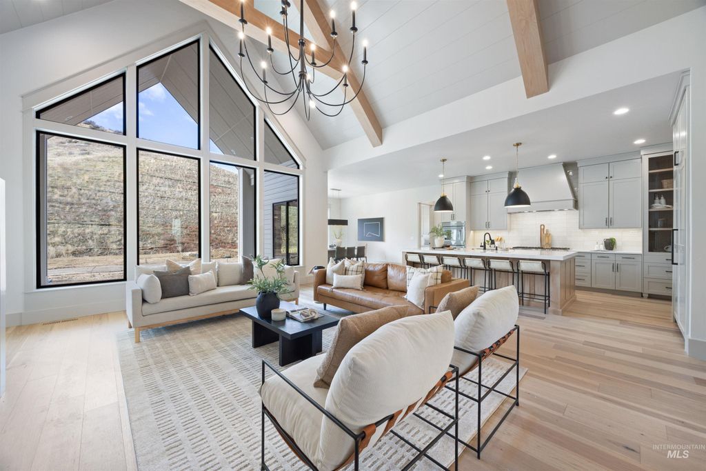 10685 N Badger Canyon Pl., Boise, ID 83714 photo 10