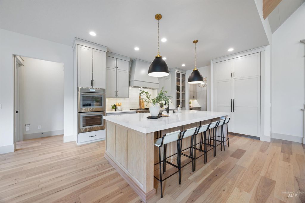 10685 N Badger Canyon Pl., Boise, ID 83714 photo 13