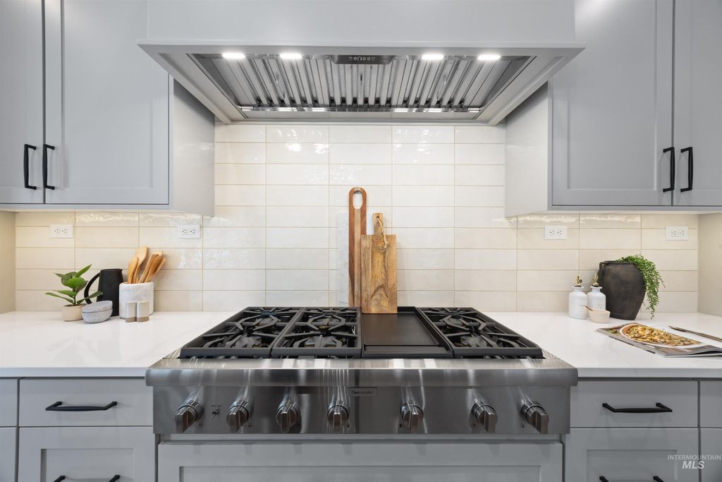 10685 N Badger Canyon Pl., Boise, ID 83714 photo 15