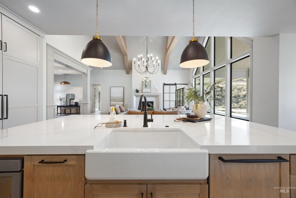 10685 N Badger Canyon Pl., Boise, ID 83714 photo 18