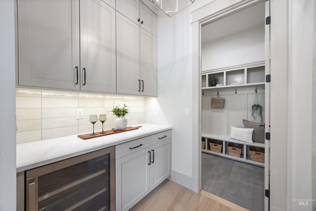 10685 N Badger Canyon Pl., Boise, ID 83714 photo 19