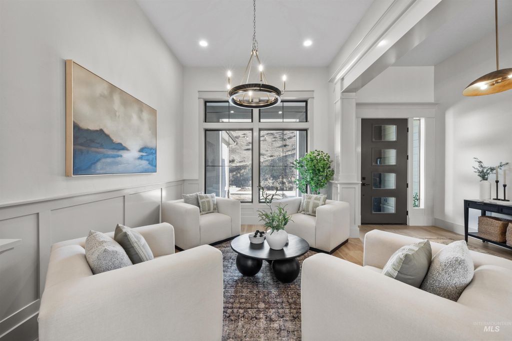 10685 N Badger Canyon Pl., Boise, ID 83714 photo 2