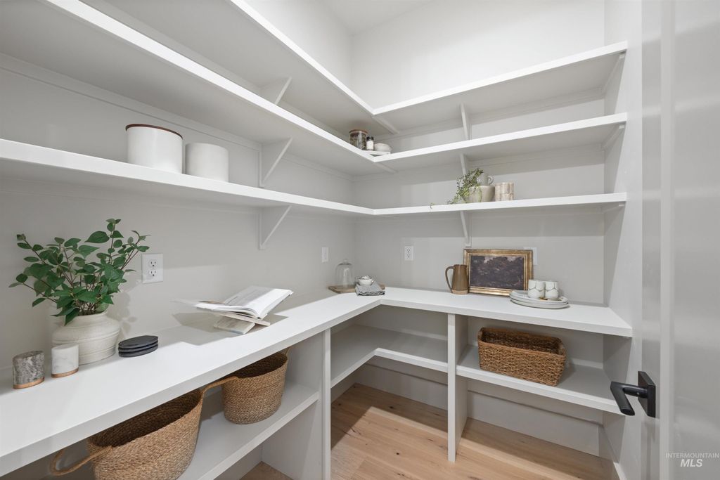 10685 N Badger Canyon Pl., Boise, ID 83714 photo 21