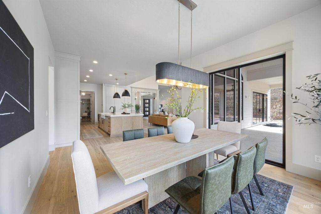 10685 N Badger Canyon Pl., Boise, ID 83714 photo 22