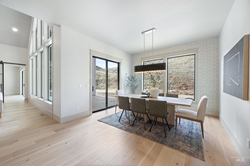 10685 N Badger Canyon Pl., Boise, ID 83714 photo 24