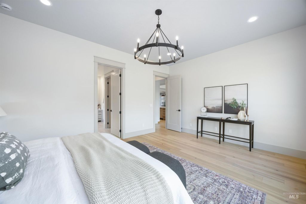 10685 N Badger Canyon Pl., Boise, ID 83714 photo 27