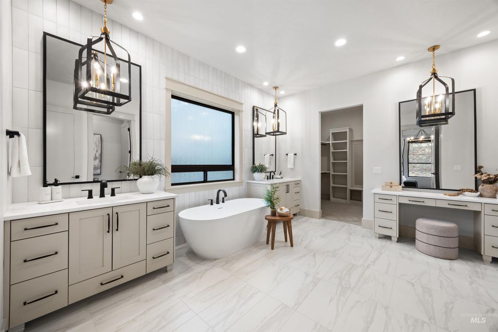 10685 N Badger Canyon Pl., Boise, ID 83714 photo 28