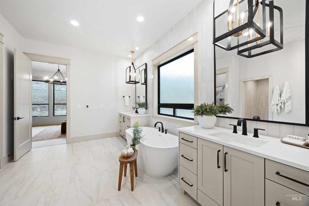 10685 N Badger Canyon Pl., Boise, ID 83714 photo 29