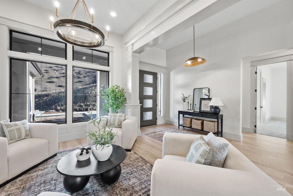 10685 N Badger Canyon Pl., Boise, ID 83714 photo 3