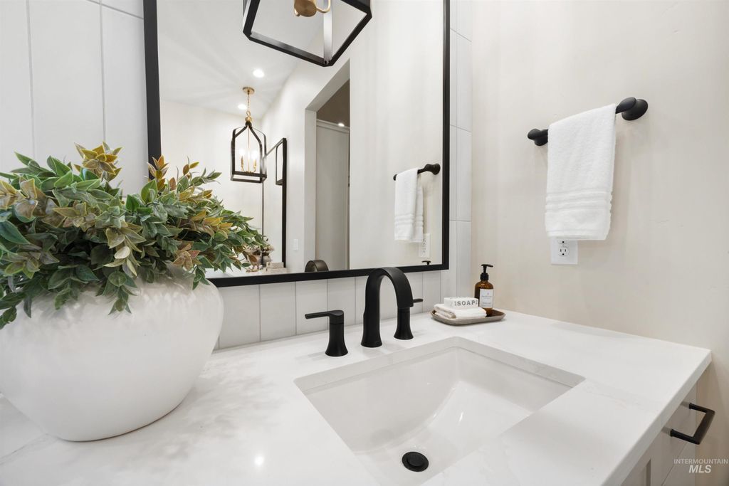 10685 N Badger Canyon Pl., Boise, ID 83714 photo 31