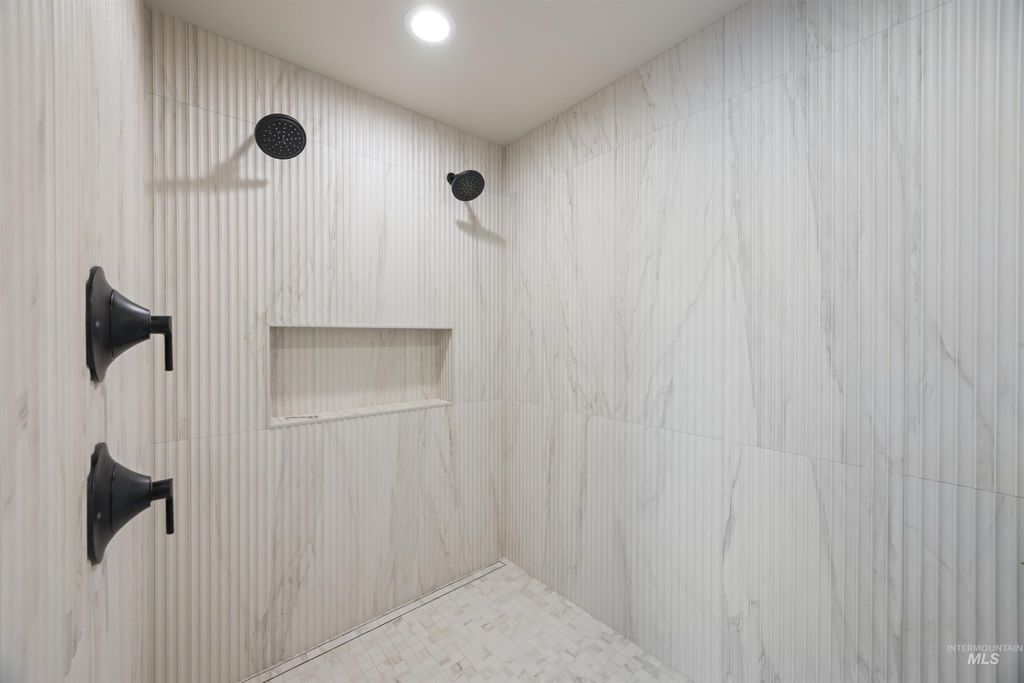 10685 N Badger Canyon Pl., Boise, ID 83714 photo 32