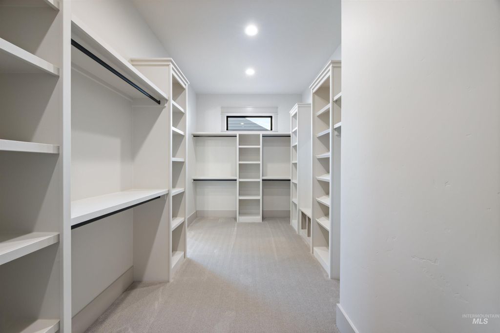 10685 N Badger Canyon Pl., Boise, ID 83714 photo 33