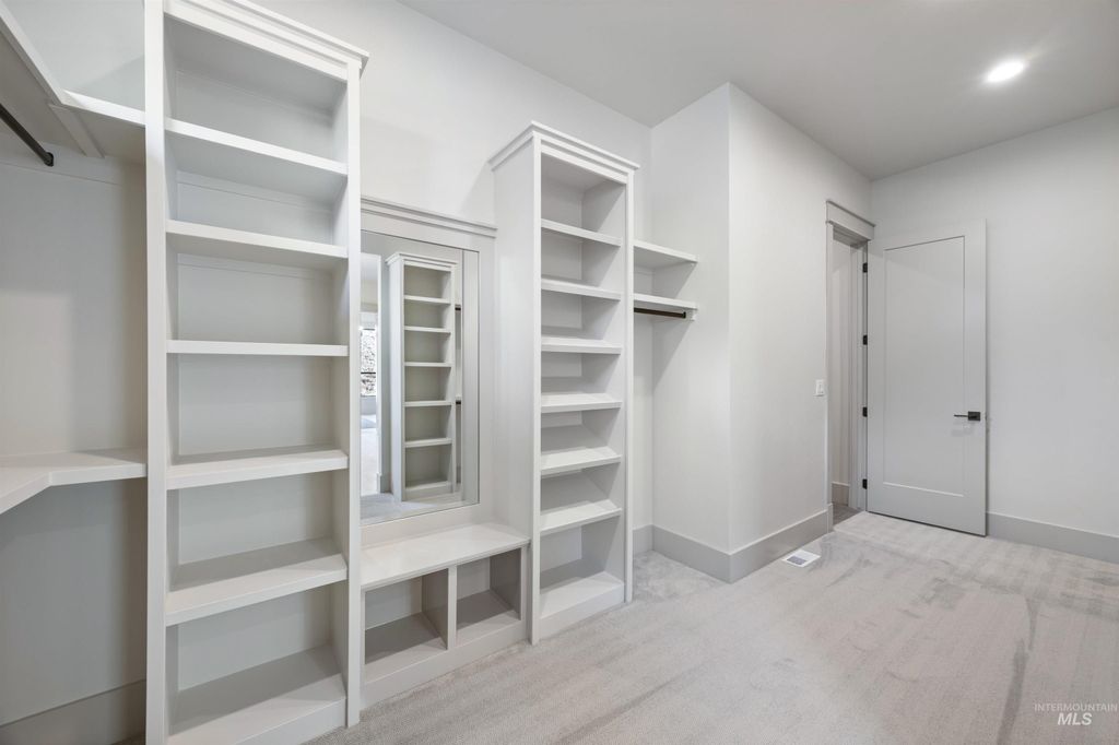 10685 N Badger Canyon Pl., Boise, ID 83714 photo 34