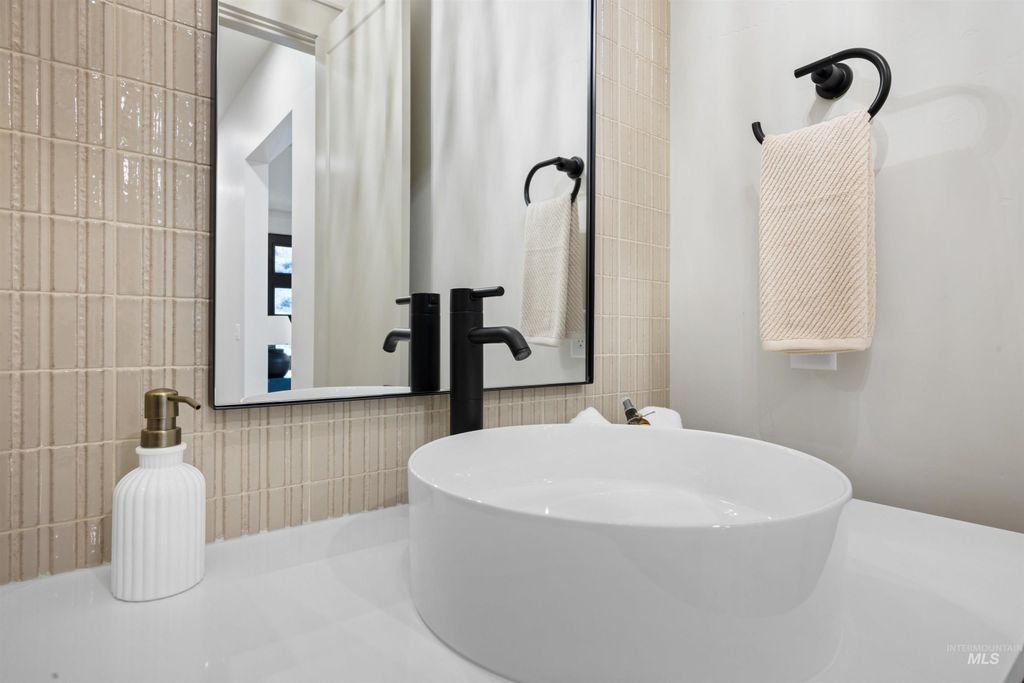 10685 N Badger Canyon Pl., Boise, ID 83714 photo 38