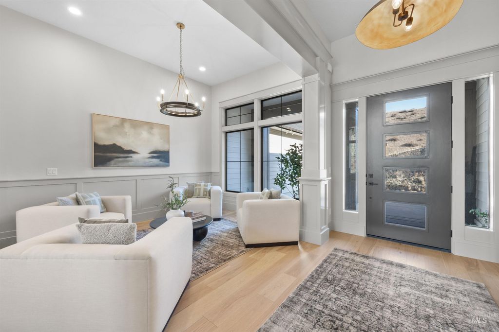 10685 N Badger Canyon Pl., Boise, ID 83714 photo 4