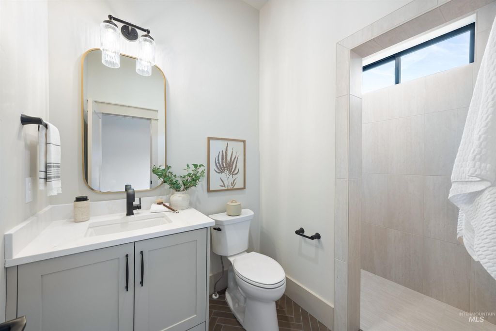 10685 N Badger Canyon Pl., Boise, ID 83714 photo 41