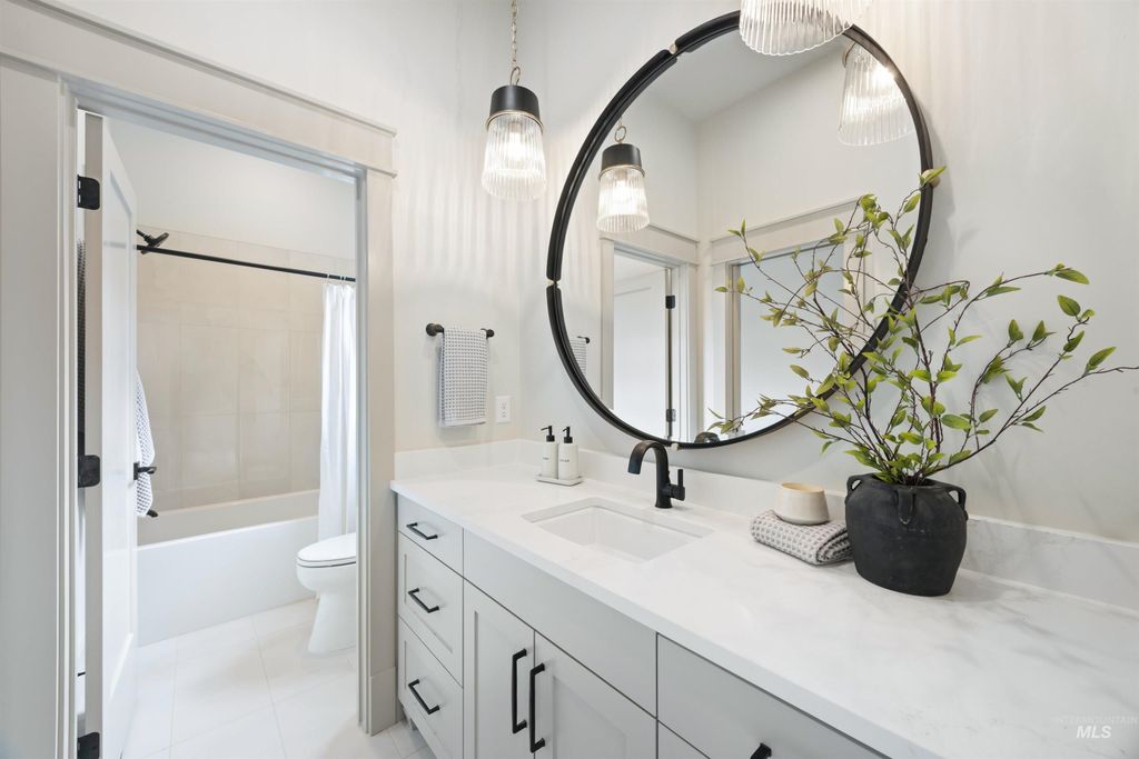 10685 N Badger Canyon Pl., Boise, ID 83714 photo 45