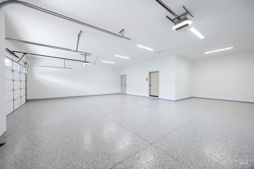 10685 N Badger Canyon Pl., Boise, ID 83714 photo 47