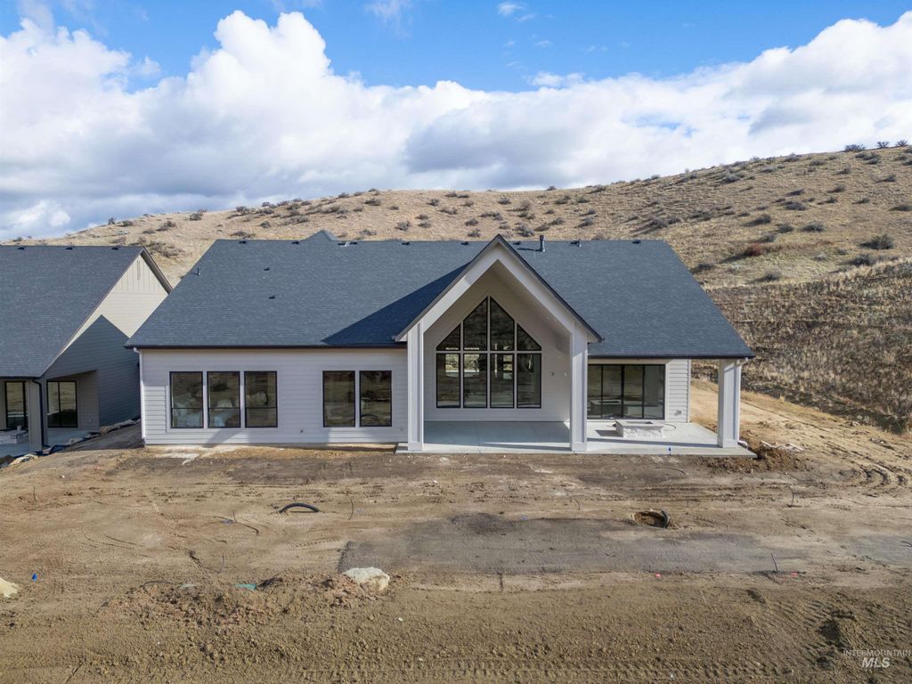 10685 N Badger Canyon Pl., Boise, ID 83714 photo 48