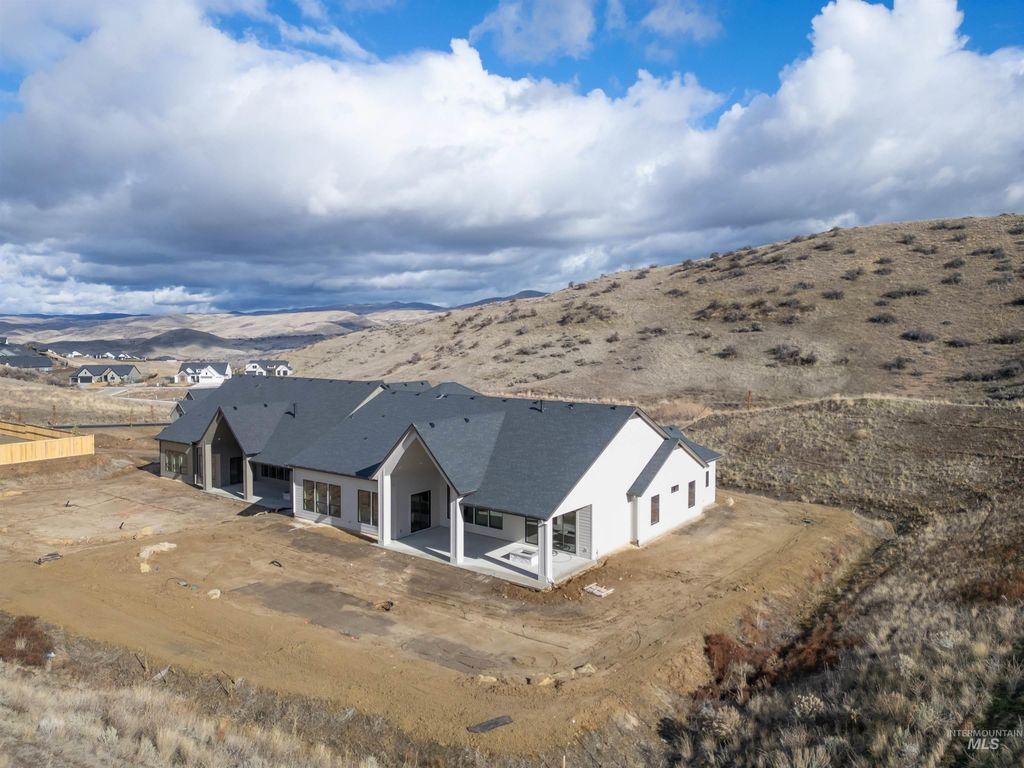 10685 N Badger Canyon Pl., Boise, ID 83714 photo 49