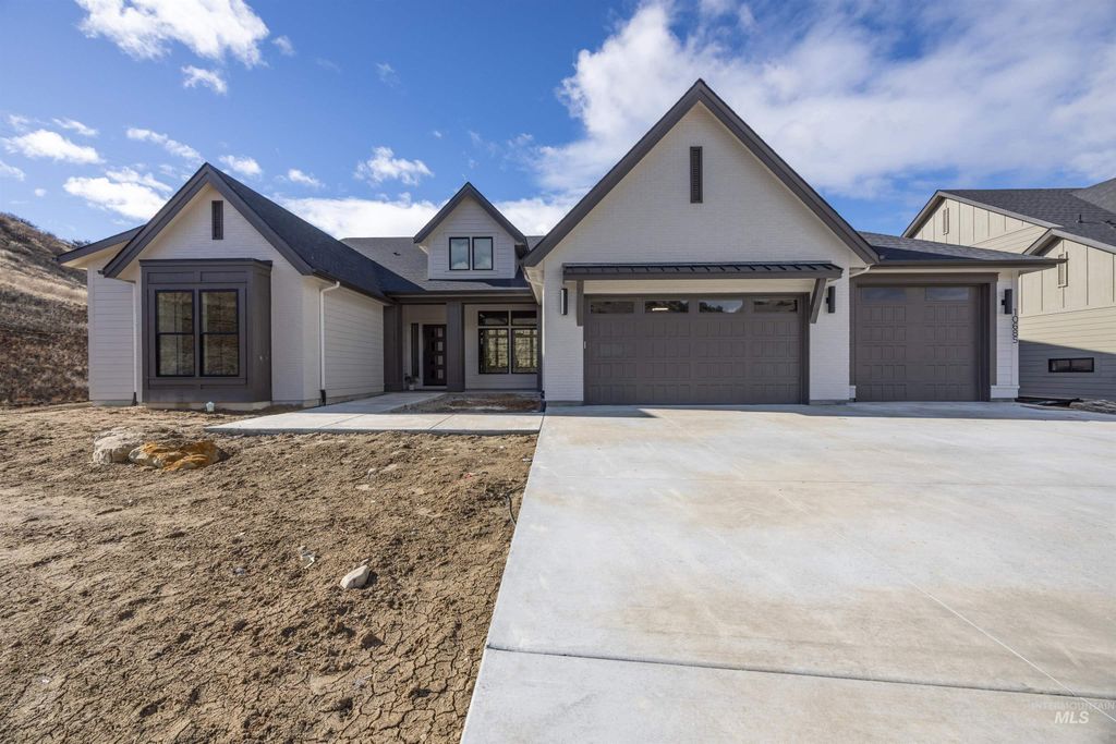 10685 N Badger Canyon Pl., Boise, ID 83714 photo 50